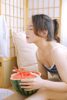 好男人视频在线播放